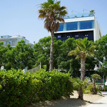 Hotel Lungomare-3